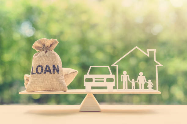 Best Auto Loans  in Carbondale, CO