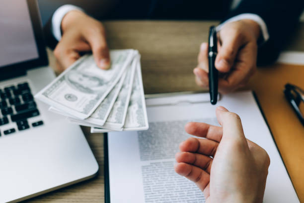Best Secured Loans  in Carbondale, CO