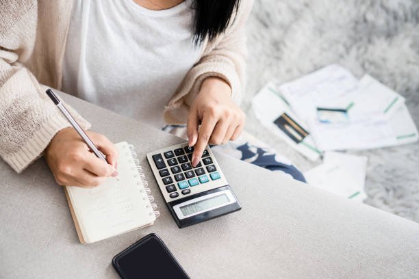 Best Small Business Administration (SBA) Loans  in Carbondale, CO