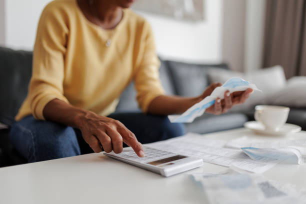 Best Loan Documentation Assistance  in Carbondale, CO