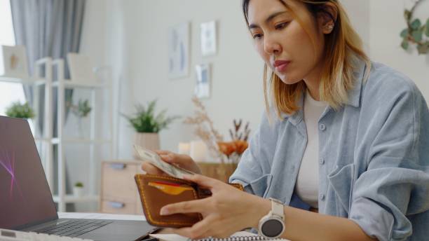 Best Financial Counseling and Guidance  in Carbondale, CO