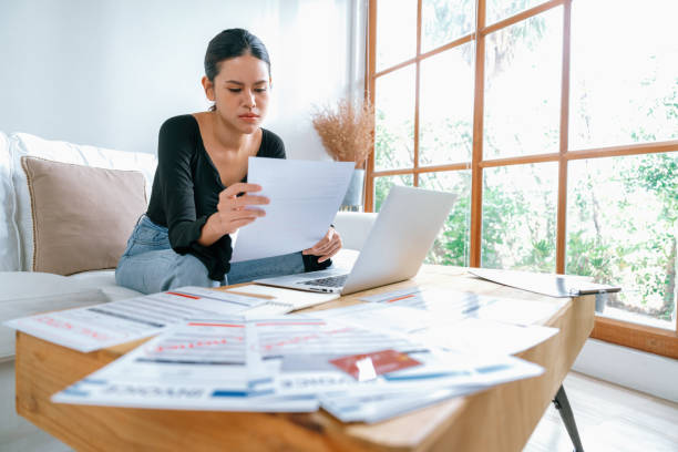 Reliable Carbondale, CO Loan Agency Solutions