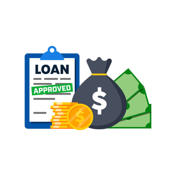 Best Reverse Mortgages  in Carbondale, CO