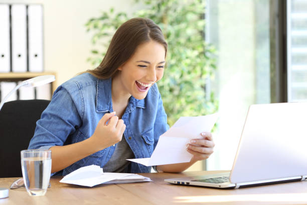 Best Home Loans (Mortgages)  in Carbondale, CO