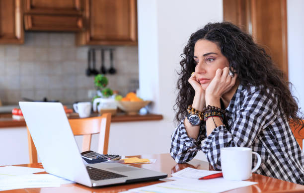 Best Home Equity Loans  in Carbondale, CO